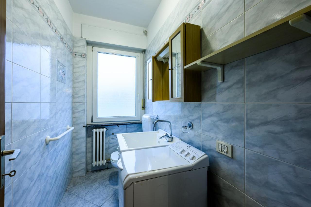 Retro Apartment In The Mountains Mezzolombardo Exterior foto